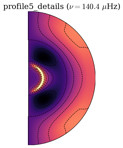../../_images/kernel_tutorial_19_3.png