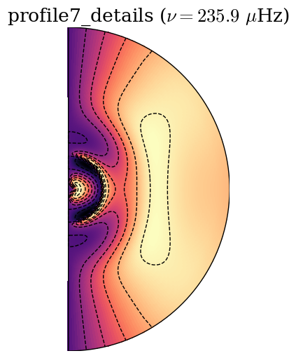 ../../_images/kernel_tutorial_19_5.png