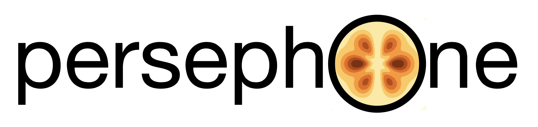 persephone - Home