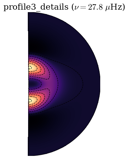../../_images/kernel_tutorial_19_1.png