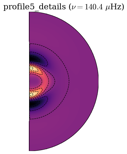 ../../_images/kernel_tutorial_19_3.png