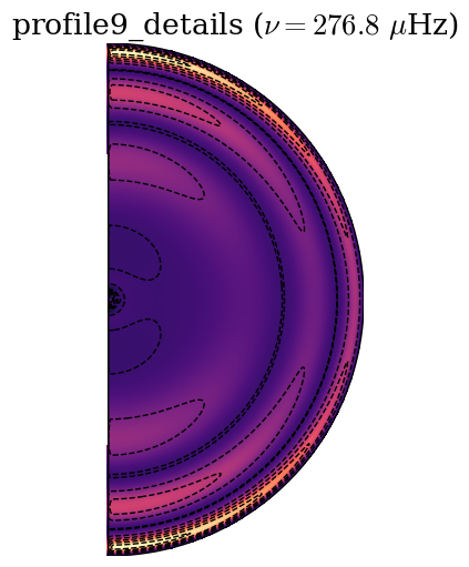 ../../_images/kernel_tutorial_19_7.png