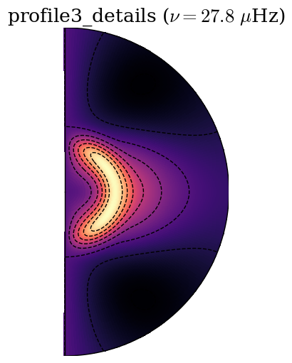 ../../_images/kernel_tutorial_19_1.png