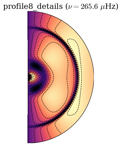 ../../_images/kernel_tutorial_19_6.png