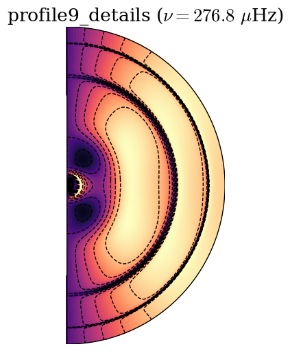 ../../_images/kernel_tutorial_19_7.png