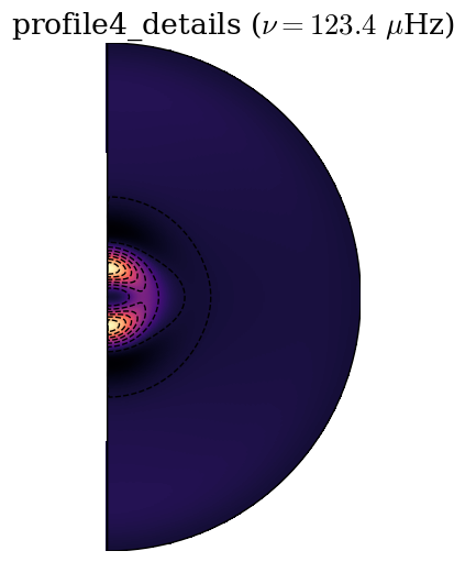 ../../_images/kernel_tutorial_19_2.png