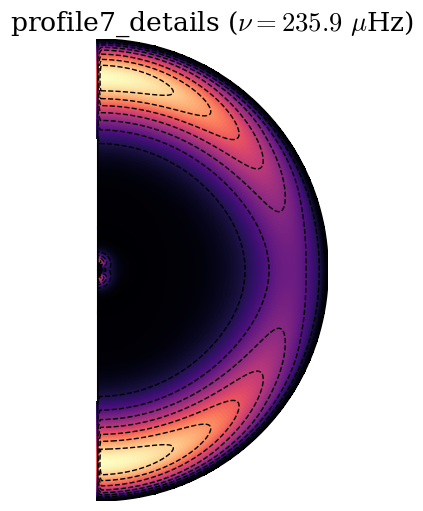 ../../_images/kernel_tutorial_19_5.png